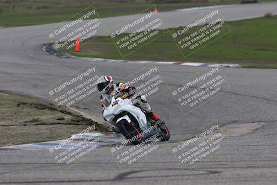 media/Nov-29-2025-TrackDaz (Sat) [[10ae2d9bce]]/A Group/Session 1 (Off Ramp)/